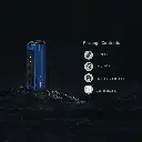 Imalent BL50