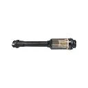 KiCA Vacuum Accessory