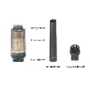 KiCA Vacuum Accessory