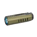 Imalent LD70 4000 lumens - Military Green