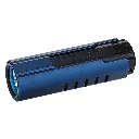 Imalent LD70 4000 lumens - Royal Blue 