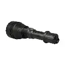 Acebeam W35 LC DEL Zoom LEP Flashlight