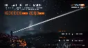 Acebeam W35 LC DEL Zoom LEP Flashlight