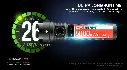 Acebeam E75 6500k - Green