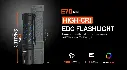 Acebeam E70 MINI AL