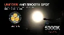 Acebeam E70 MINI AL