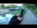 Acebeam E70 MINI AL