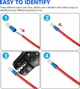 Crimp Connector