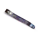 CIVIVI Flamed Titanium Pocket Clip 50MM
