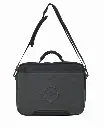 Zero North Laptop Bag