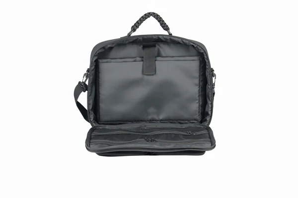Zero North Laptop Bag