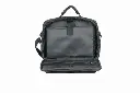Zero North Laptop Bag