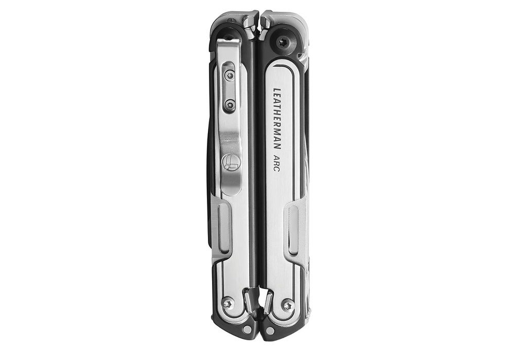 Leatherman ARC MagnaCut Multi-Tool