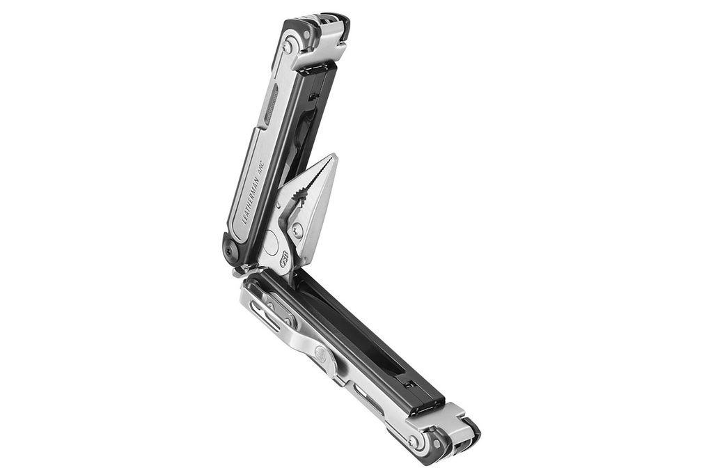 Leatherman ARC MagnaCut Multi-Tool