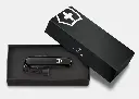 Victorinox Spartan Onyx Black in black