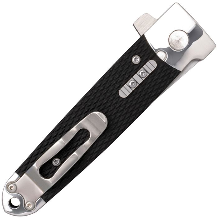 Cold STeel Oyabun Limited Edition