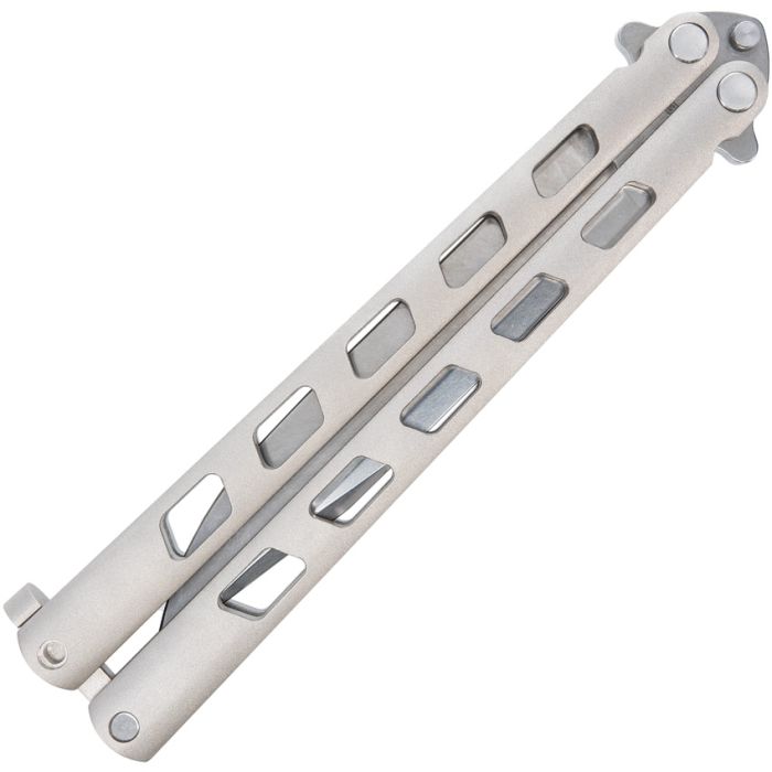 Cold Steel Arc Angel Butterfly