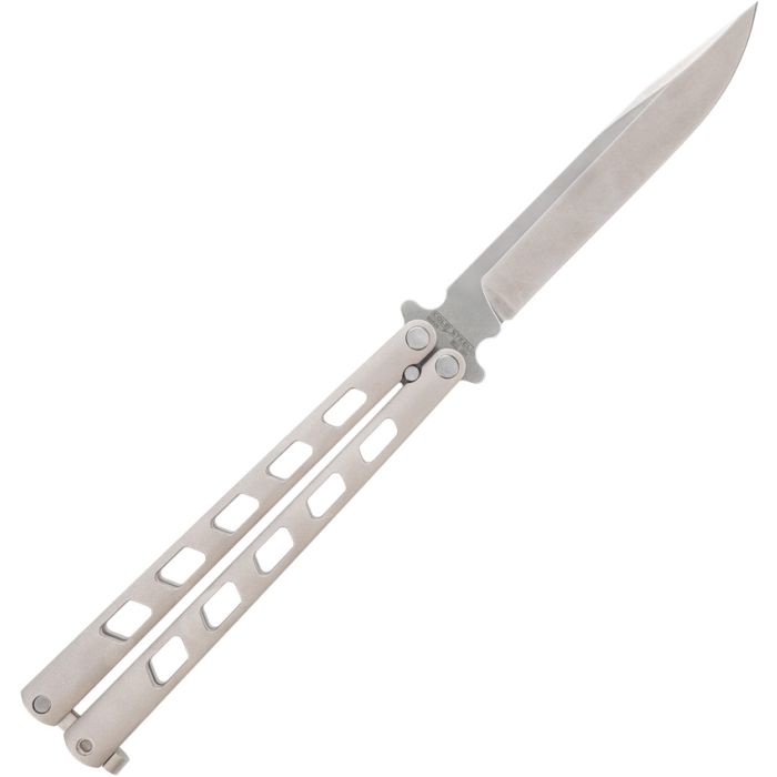 Cold Steel Arc Angel Butterfly