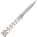 Cold Steel Arc Angel Butterfly