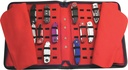 United Cutlery Large Knife Storage Case