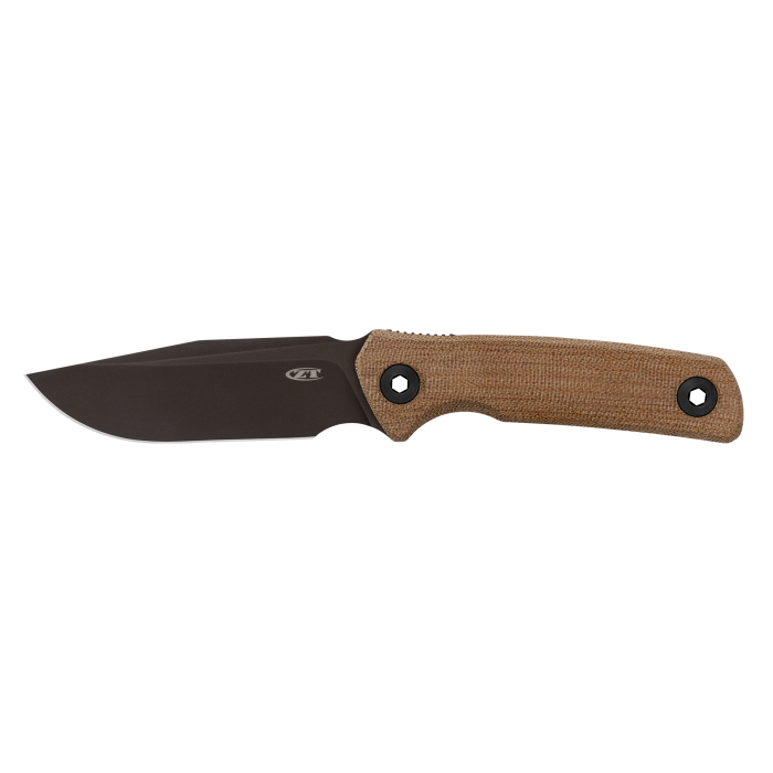 Zero Tolerance 0004