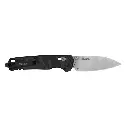 Kershaw Bel Air - Carbon Fiber