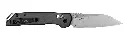 Kershaw 