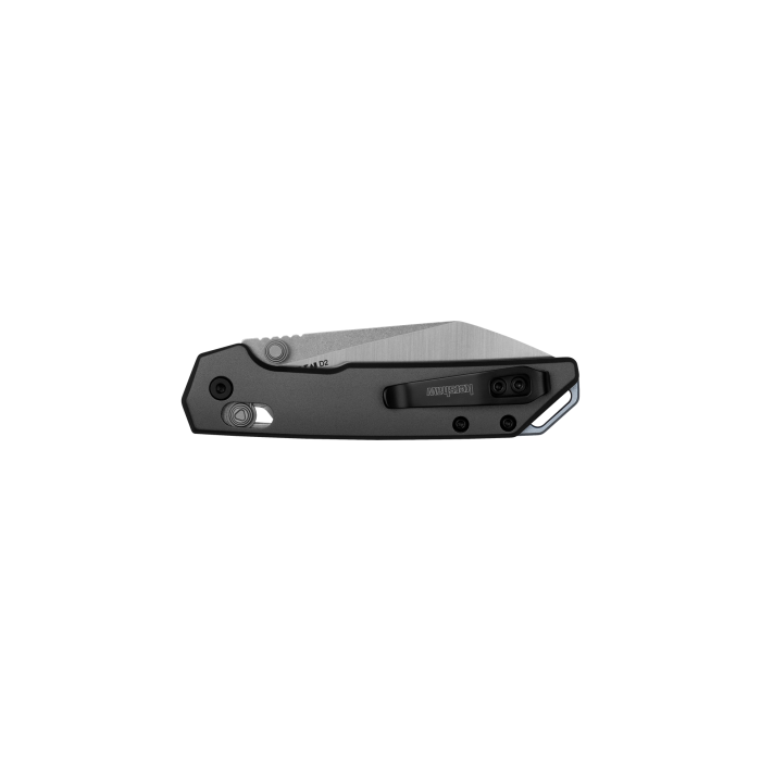 Kershaw 