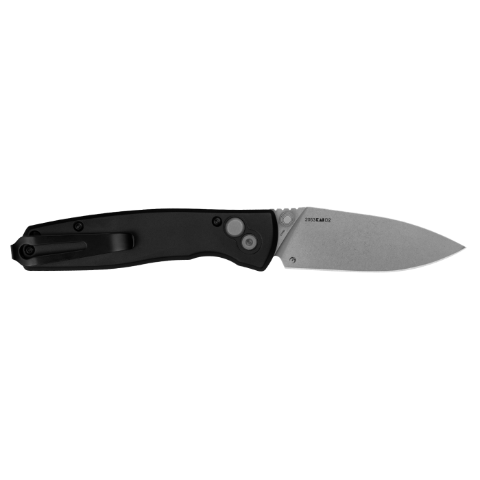 Kershaw Kindred
