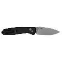 Kershaw Kindred