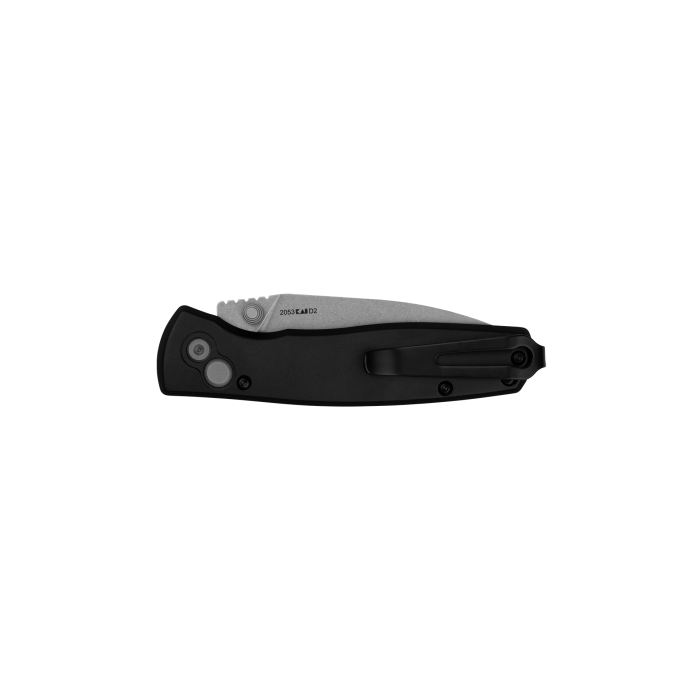 Kershaw Kindred