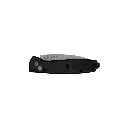 Kershaw Kindred