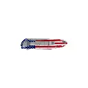 Kershaw LEEK USA