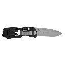 Kershaw Select Fire 