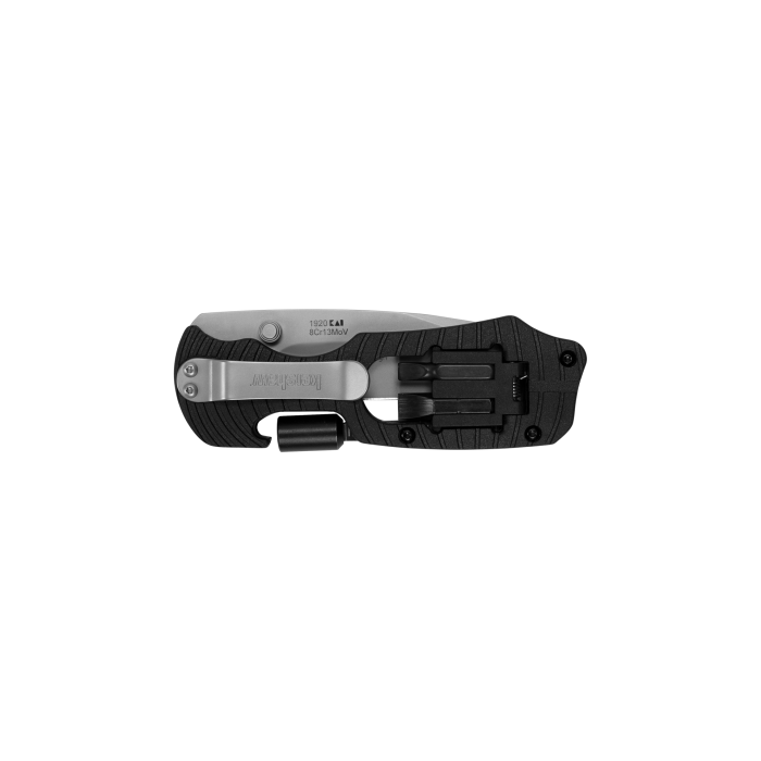 Kershaw Select Fire 