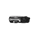 Kershaw Select Fire 
