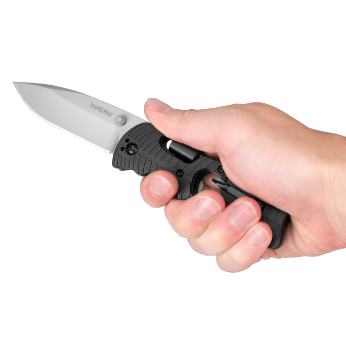 Kershaw Select Fire 