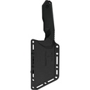 Takumitak Antidote Fixed Blade 