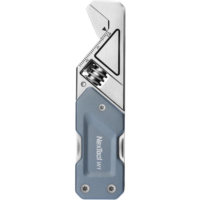 Nextool W1 Adjustable Wrench 