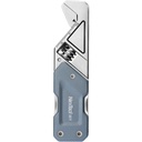 Nextool W1 Adjustable Wrench 