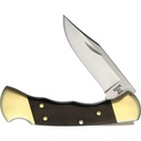 Buck Ranger 112FG