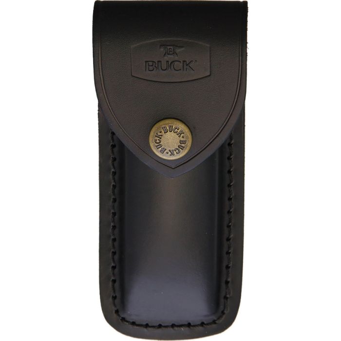 Buck Ranger 112FG