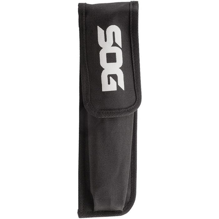 SOGF10NCP