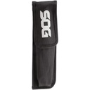 SOGF10NCP