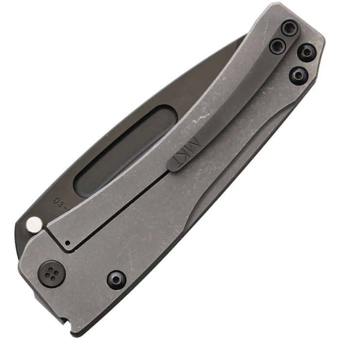 MD201SPT01TM