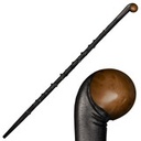 Cold Steel 59" Blackthorn Staff