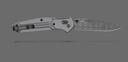 CU940-DM-DAMA-Titan