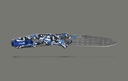 CU940-DM-DAMA-FROST