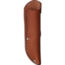 Bark River Kwaiken Fixed Blade Natural 