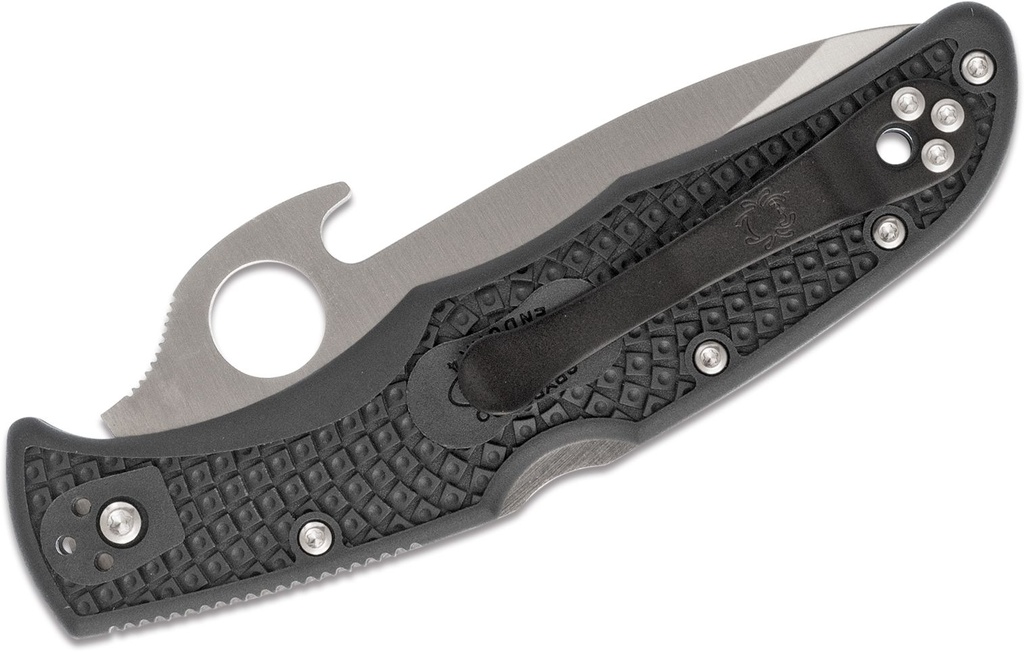 Spyderco